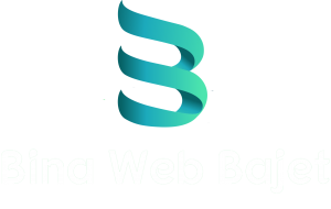 logoprofile