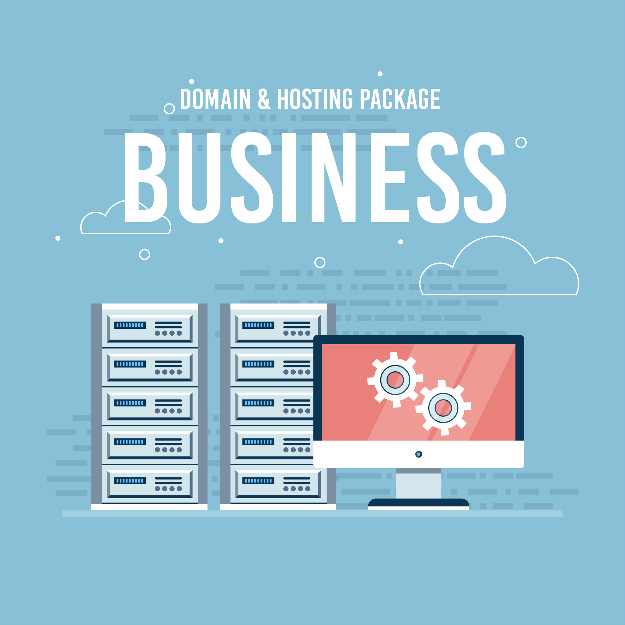 business hosting pckg 01