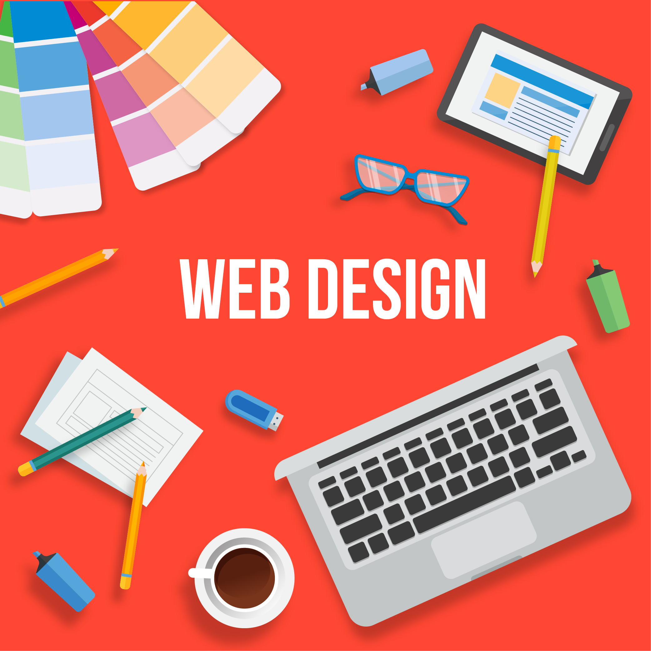 web design 354468-PB1DGX-266-01